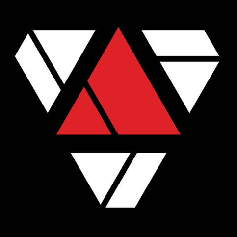 Anime North Model & Gunpla